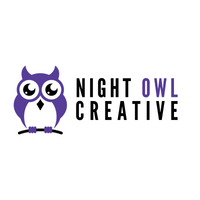 Night Owl Creative, LLC